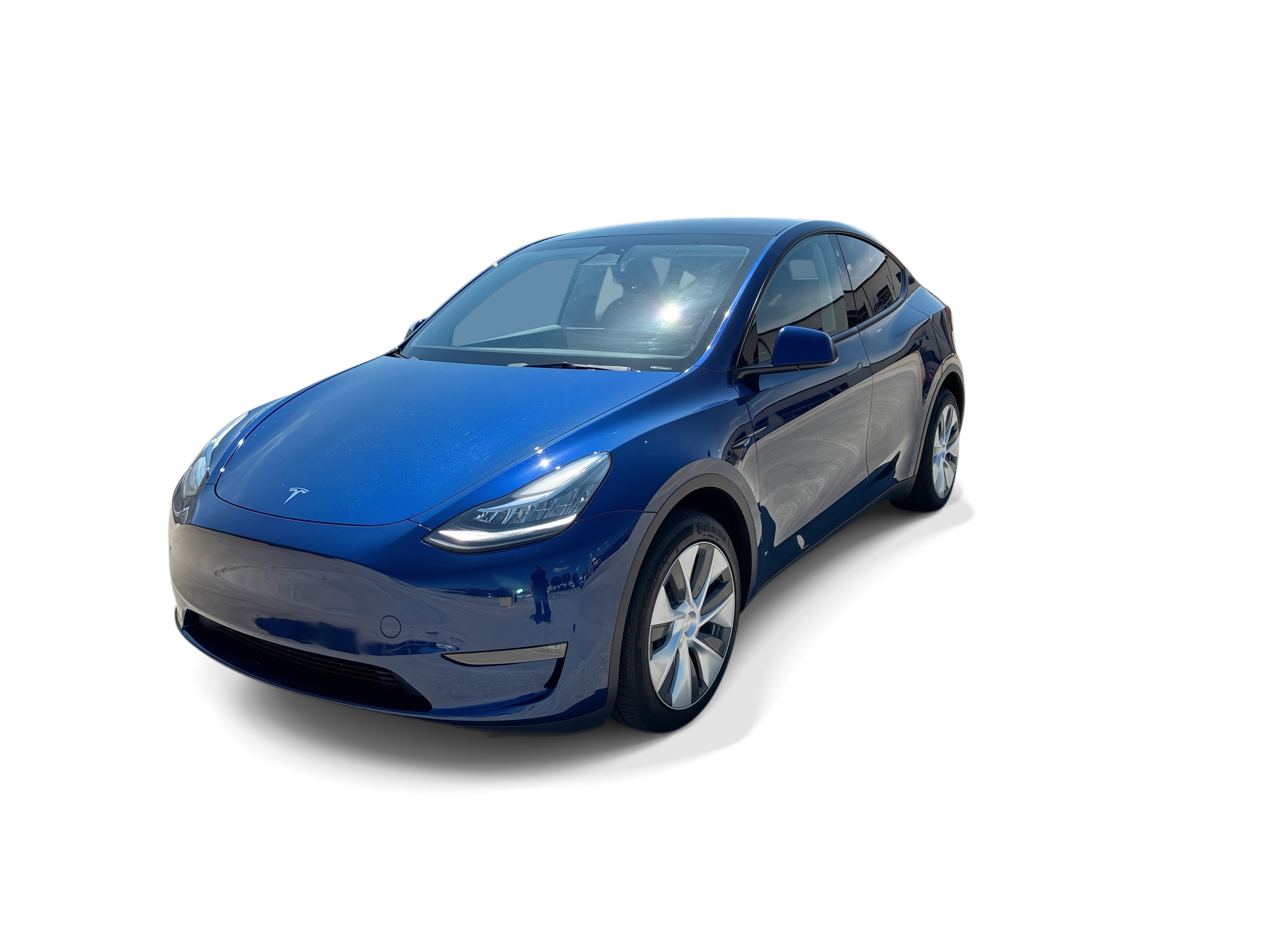 tesla model y 2023 7SAYGDEE6PA128913 image tesla model y 2023 7SAYGDEE6PA128913 image